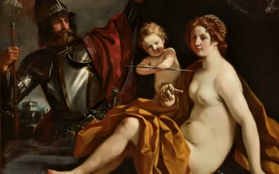 Amore e Arte