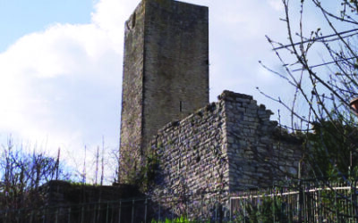 Rotecastello